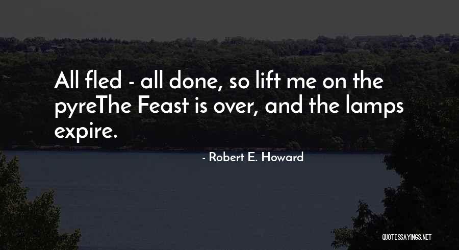 Achter Quotes By Robert E. Howard Achter Quotes By Robert E. Howard