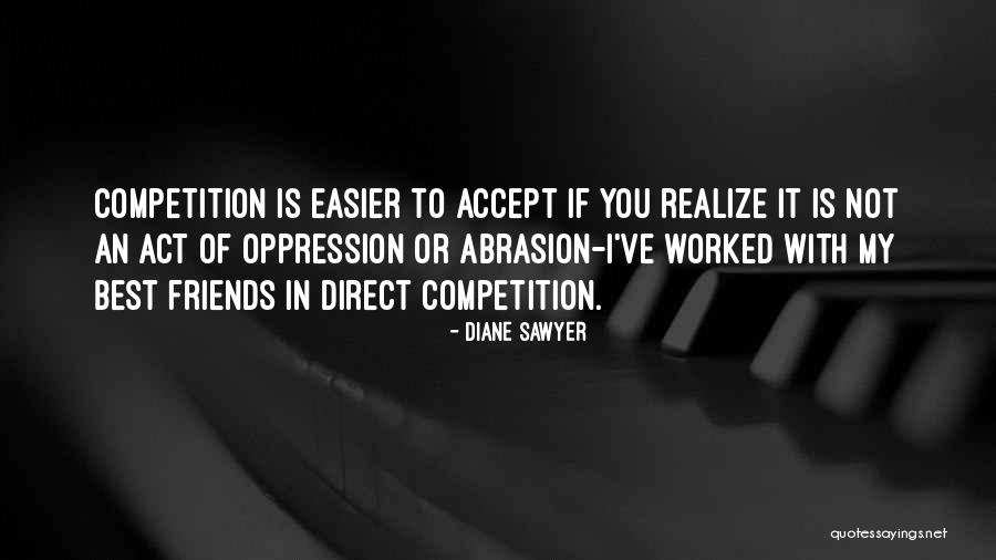 Achteras Quotes By Diane Sawyer Achteras Quotes By Diane Sawyer
