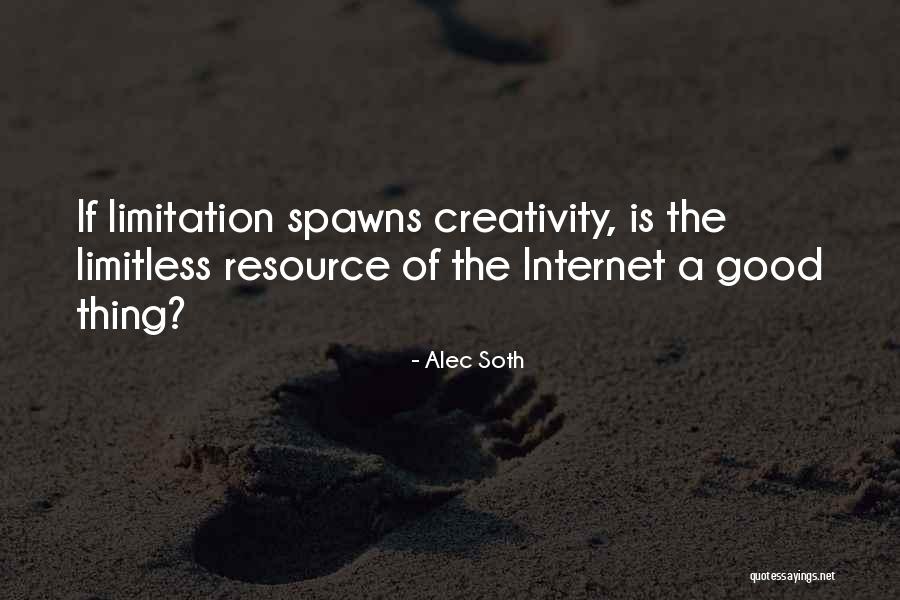 Achterberg Family Tree Quotes By Alec Soth Achterberg Family Tree Quotes By Alec Soth