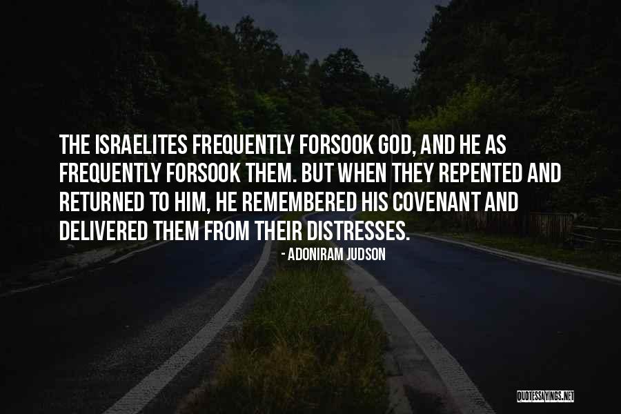 Achtergrond Informatie Quotes By Adoniram Judson Achtergrond Informatie Quotes By Adoniram Judson