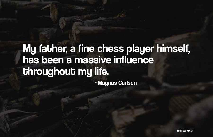 Achtergrond Informatie Quotes By Magnus Carlsen Achtergrond Informatie Quotes By Magnus Carlsen