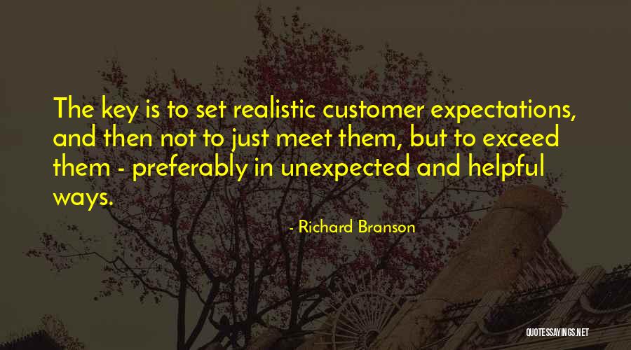 Achtergrond Quotes By Richard Branson Achtergrond Quotes By Richard Branson
