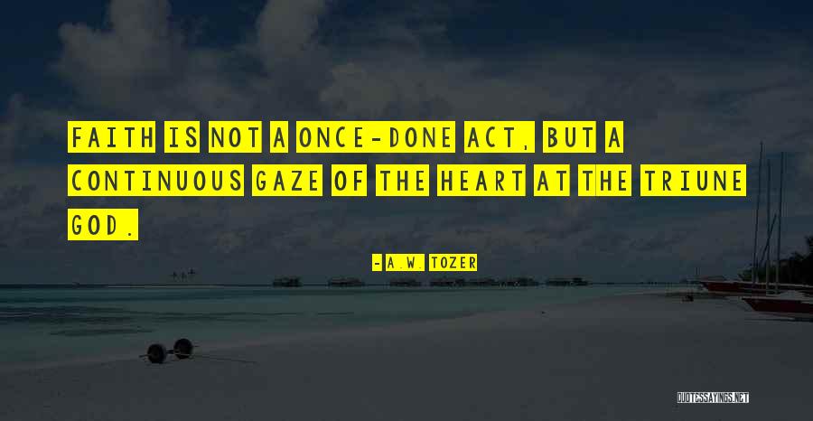 Achterhuis Bouw Quotes By A.W. Tozer Achterhuis Bouw Quotes By A.W. Tozer