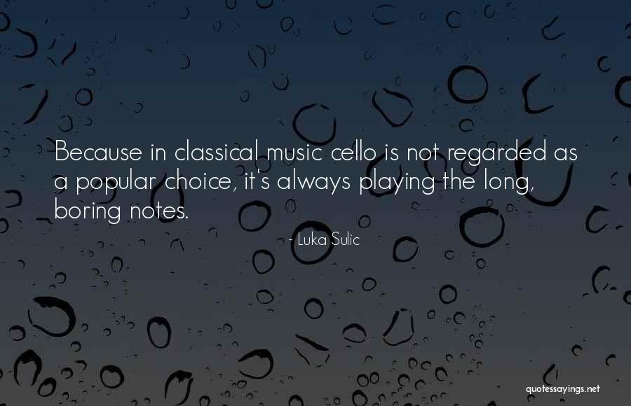 Achterhuis Online Quotes By Luka Sulic Achterhuis Online Quotes By Luka Sulic