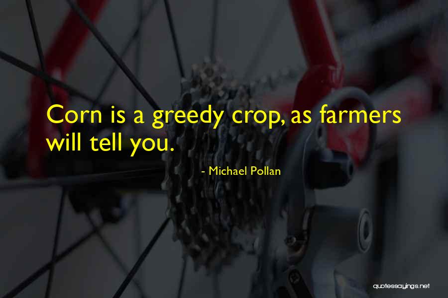 Achterhuis Online Quotes By Michael Pollan Achterhuis Online Quotes By Michael Pollan