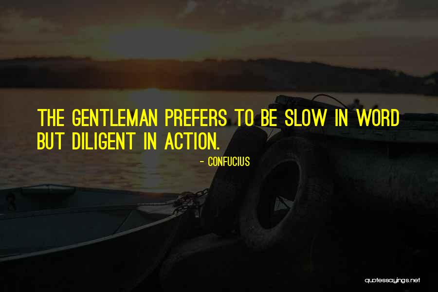 Achtertuin Ame Quotes By Confucius Achtertuin Ame Quotes By Confucius