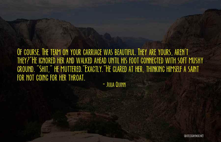 Achtertuin Ame Quotes By Julia Quinn Achtertuin Ame Quotes By Julia Quinn