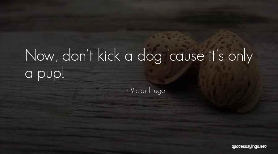 Achtertuin Engels Quotes By Victor Hugo Achtertuin Engels Quotes By Victor Hugo
