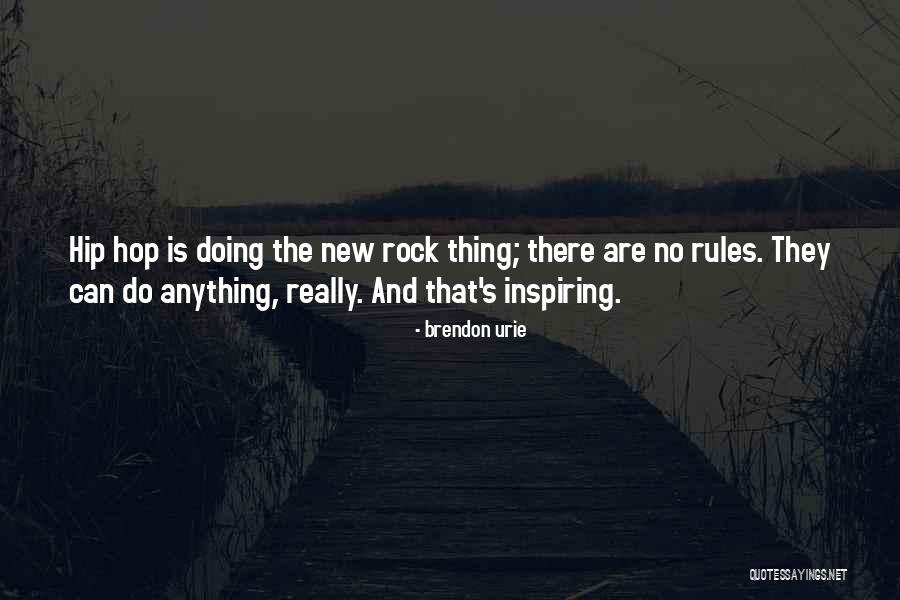 Achteruitkijkspiegel Quotes By Brendon Urie Achteruitkijkspiegel Quotes By Brendon Urie