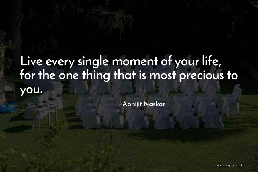 Achtzig Und Quotes By Abhijit Naskar Achtzig Und Quotes By Abhijit Naskar