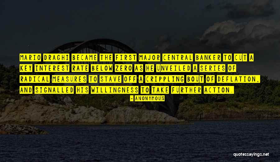 Achtzig Und Quotes By Anonymous Achtzig Und Quotes By Anonymous