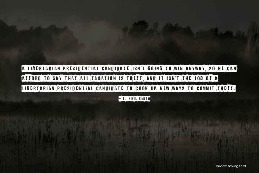 Achtzig Und Quotes By L. Neil Smith Achtzig Und Quotes By L. Neil Smith