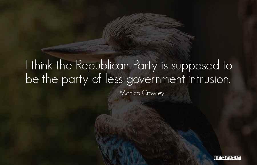 Achtzig Und Quotes By Monica Crowley Achtzig Und Quotes By Monica Crowley