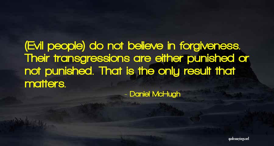 Achziger Vision Quotes By Daniel McHugh Achziger Vision Quotes By Daniel McHugh