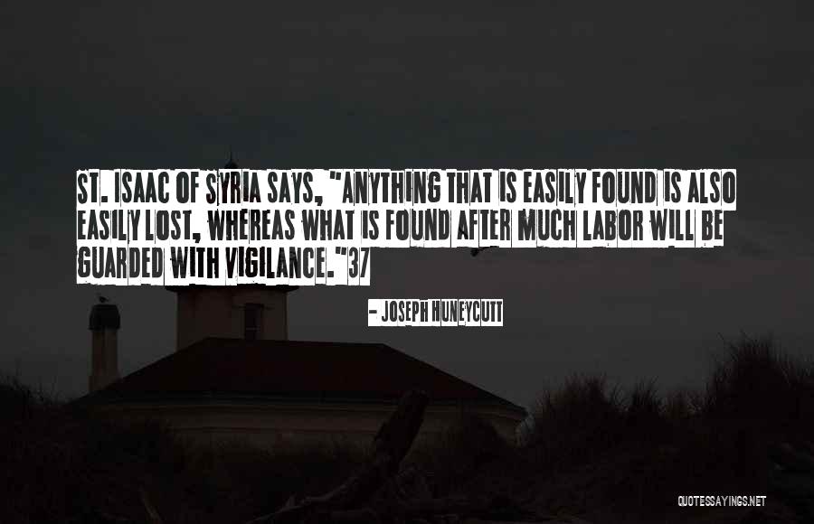 Aciago Definicion Quotes By Joseph Huneycutt Aciago Definicion Quotes By Joseph Huneycutt