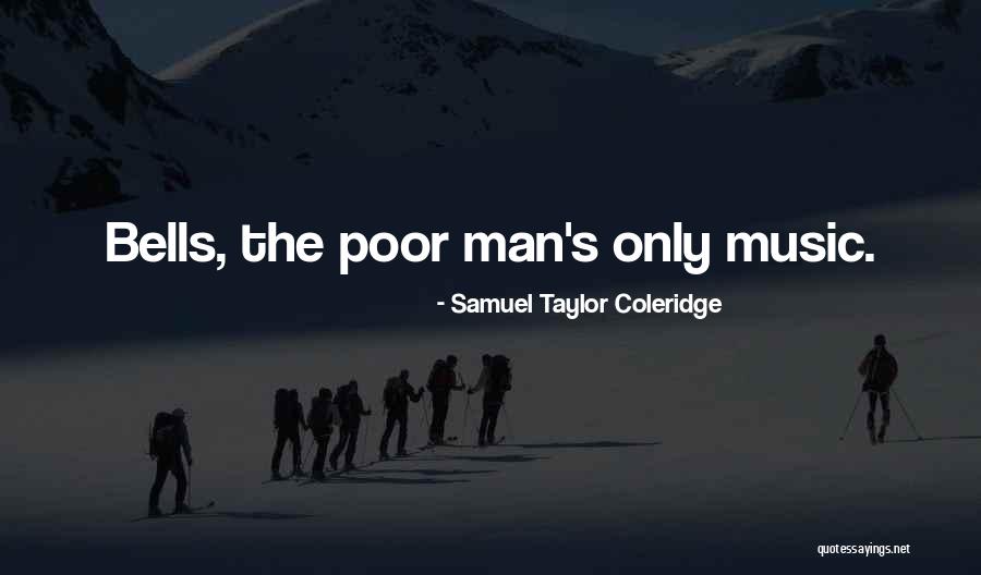 Aciago Definicion Quotes By Samuel Taylor Coleridge Aciago Definicion Quotes By Samuel Taylor Coleridge