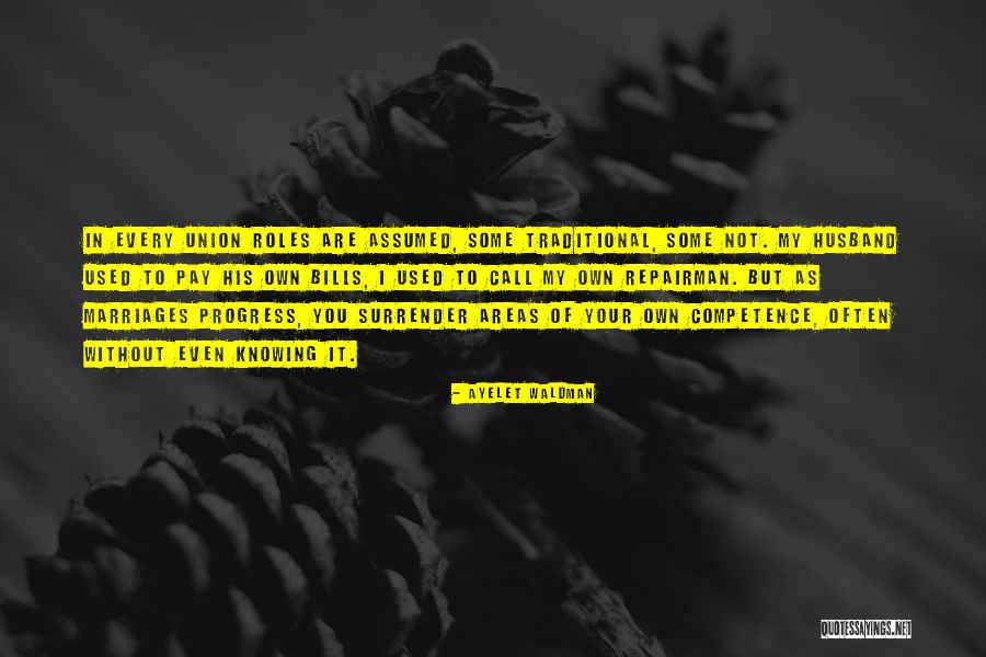 Aciago En Quotes By Ayelet Waldman Aciago En Quotes By Ayelet Waldman