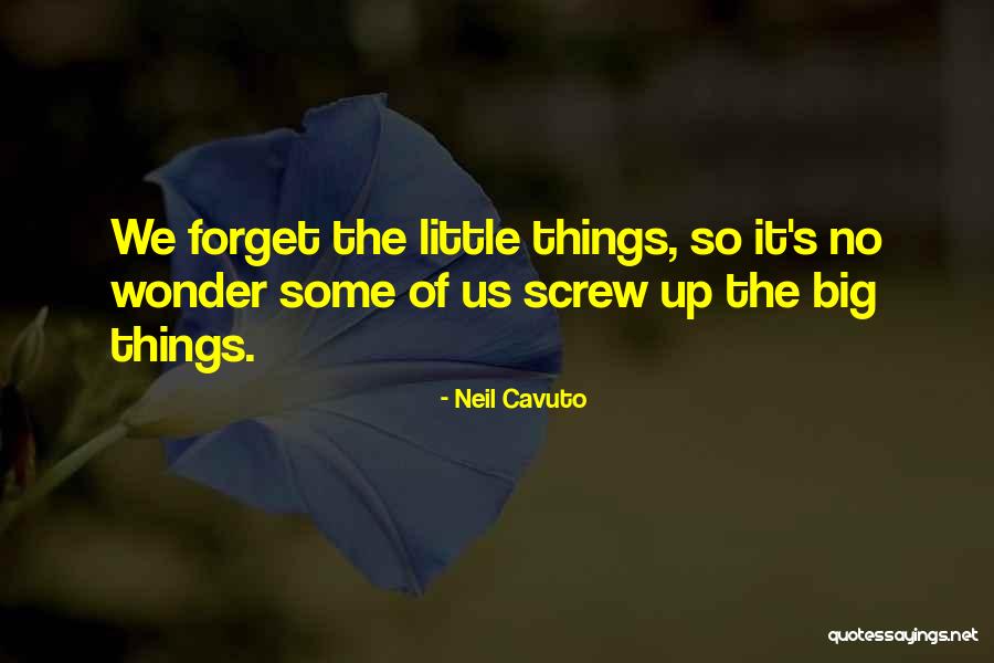 Aciago En Quotes By Neil Cavuto Aciago En Quotes By Neil Cavuto