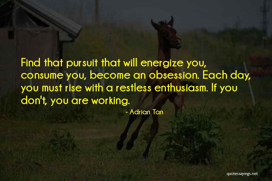 Acicate In English Quotes By Adrian Tan Acicate In English Quotes By Adrian Tan