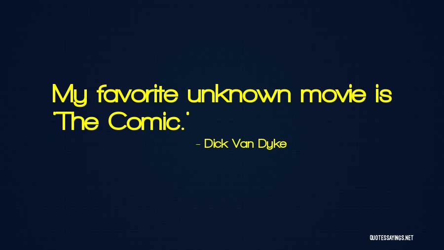 Acicate In English Quotes By Dick Van Dyke Acicate In English Quotes By Dick Van Dyke