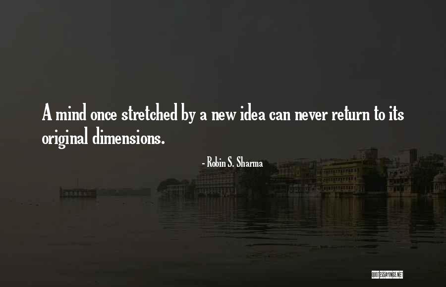 Acidente A1 Quotes By Robin S. Sharma Acidente A1 Quotes By Robin S. Sharma