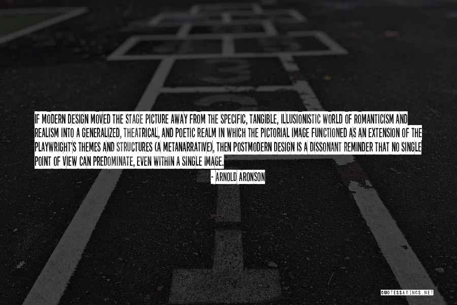 Acidentes Domesticos Quotes By Arnold Aronson Acidentes Domesticos Quotes By Arnold Aronson