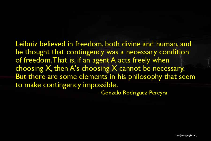 Acidentes Geograficos Quotes By Gonzalo Rodriguez-Pereyra Acidentes Geograficos Quotes By Gonzalo Rodriguez-Pereyra