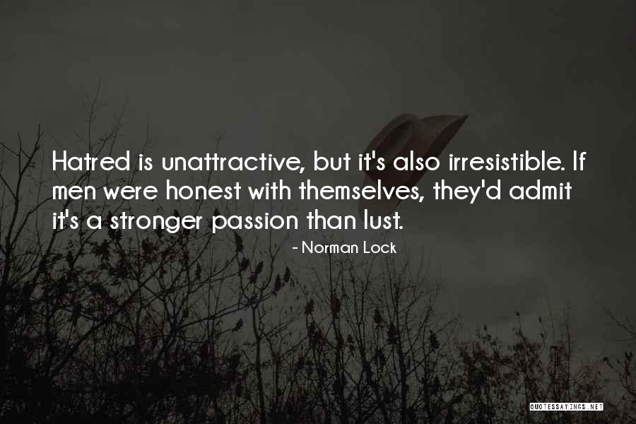 Acidentes Geograficos Quotes By Norman Lock Acidentes Geograficos Quotes By Norman Lock