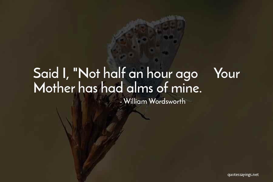 Acidentes Geograficos Quotes By William Wordsworth Acidentes Geograficos Quotes By William Wordsworth
