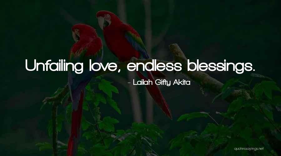 Acidhead Quotes By Lailah Gifty Akita Acidhead Quotes By Lailah Gifty Akita