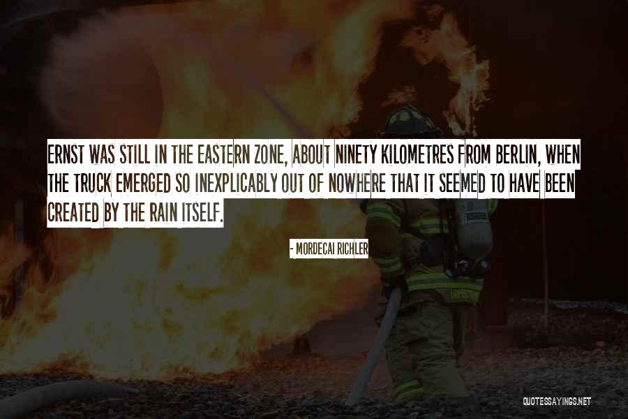 Acidic Quotes By Mordecai Richler Acidic Quotes By Mordecai Richler
