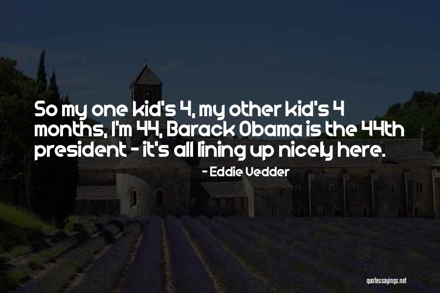 Acidic Stomach Quotes By Eddie Vedder Acidic Stomach Quotes By Eddie Vedder