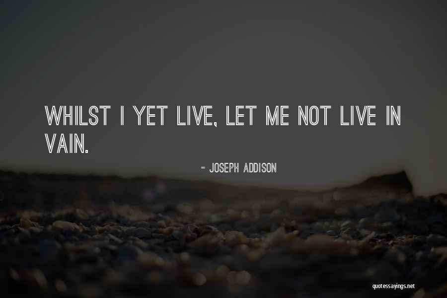 Acidic Stomach Quotes By Joseph Addison Acidic Stomach Quotes By Joseph Addison