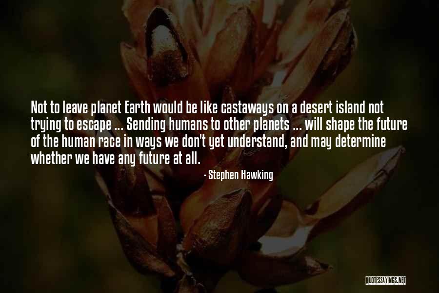 Acidic Stomach Quotes By Stephen Hawking Acidic Stomach Quotes By Stephen Hawking