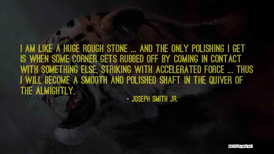 Acidified Dichromate Quotes By Joseph Smith Jr. Acidified Dichromate Quotes By Joseph Smith Jr.