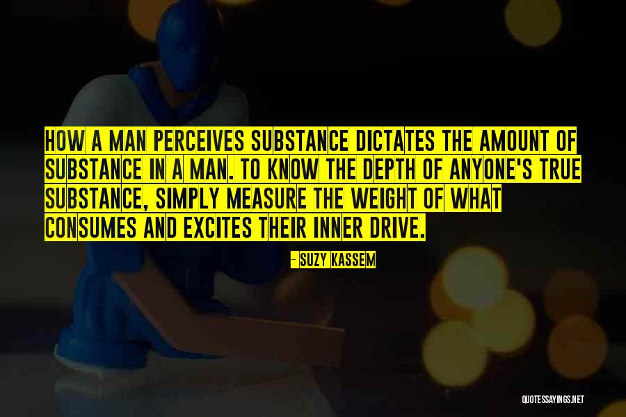 Acidified Potassium Quotes By Suzy Kassem Acidified Potassium Quotes By Suzy Kassem