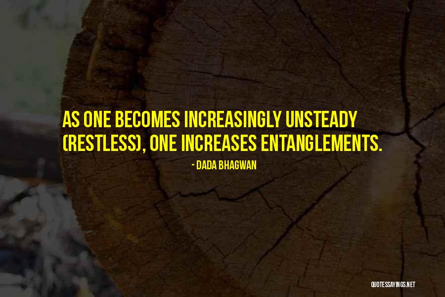 Acidified Quotes By Dada Bhagwan Acidified Quotes By Dada Bhagwan