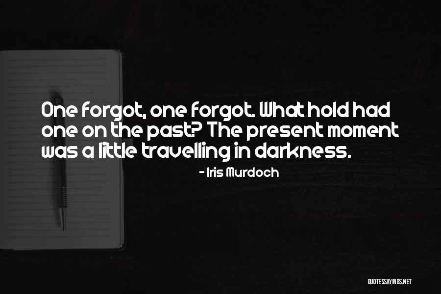 Acidified Thiourea Quotes By Iris Murdoch Acidified Thiourea Quotes By Iris Murdoch