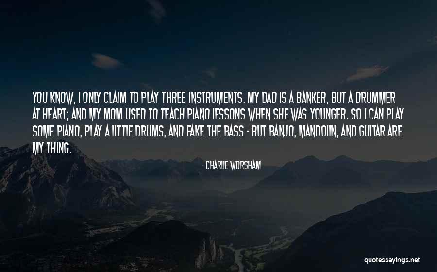 Acidifying Soil Quotes By Charlie Worsham Acidifying Soil Quotes By Charlie Worsham