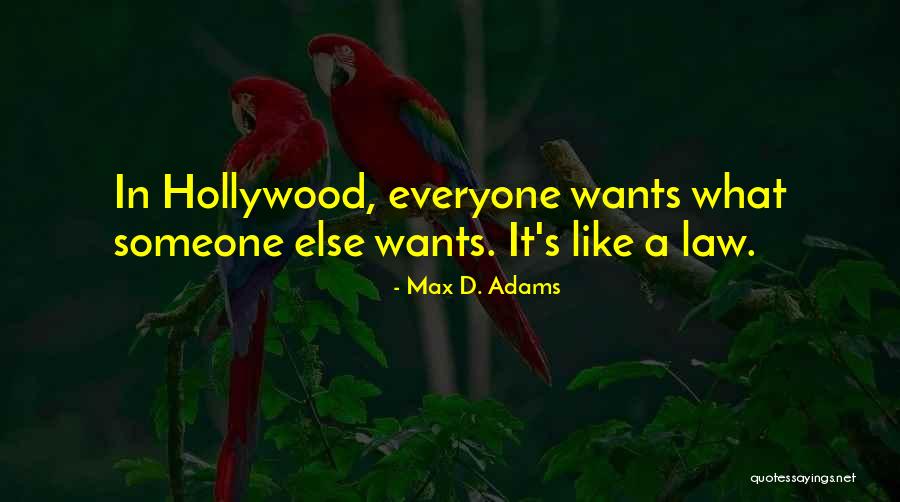 Acidity Relieving Quotes By Max D. Adams Acidity Relieving Quotes By Max D. Adams