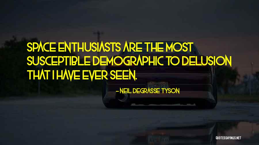 Acido Quotes By Neil DeGrasse Tyson Acido Quotes By Neil DeGrasse Tyson