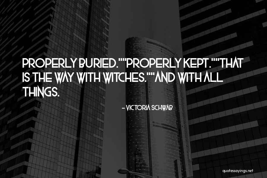 Acido Quotes By Victoria Schwab Acido Quotes By Victoria Schwab
