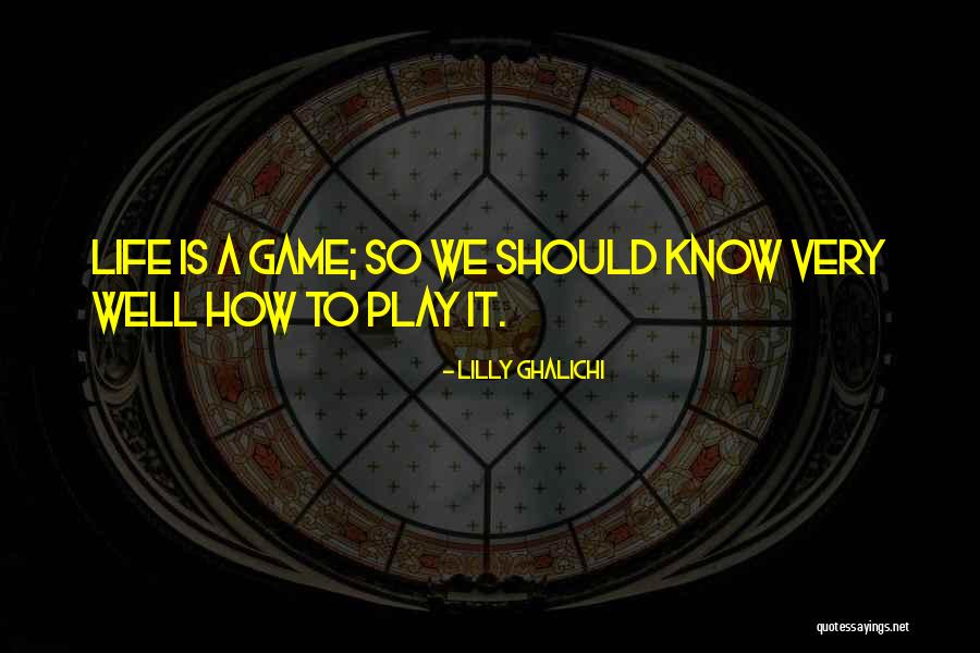 Acidulous Crossword Quotes By Lilly Ghalichi Acidulous Crossword Quotes By Lilly Ghalichi