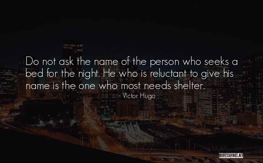 Acidulous Fruits Quotes By Victor Hugo Acidulous Fruits Quotes By Victor Hugo
