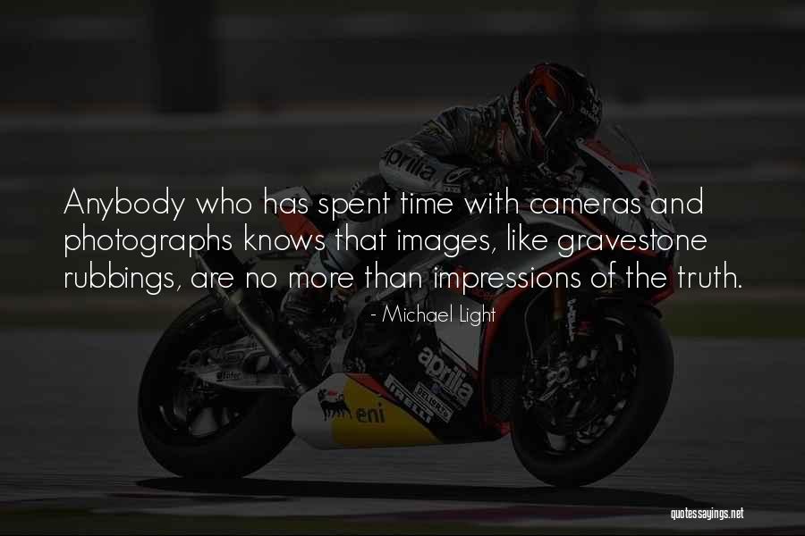 Acidy Feeling Quotes By Michael Light Acidy Feeling Quotes By Michael Light