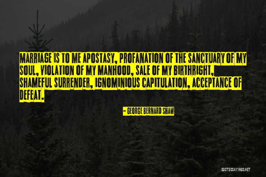 Aciel Angel Quotes By George Bernard Shaw Aciel Angel Quotes By George Bernard Shaw