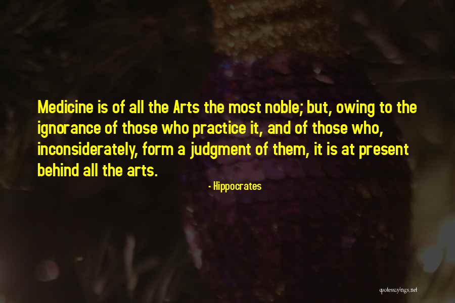 Aciel Angel Quotes By Hippocrates Aciel Angel Quotes By Hippocrates