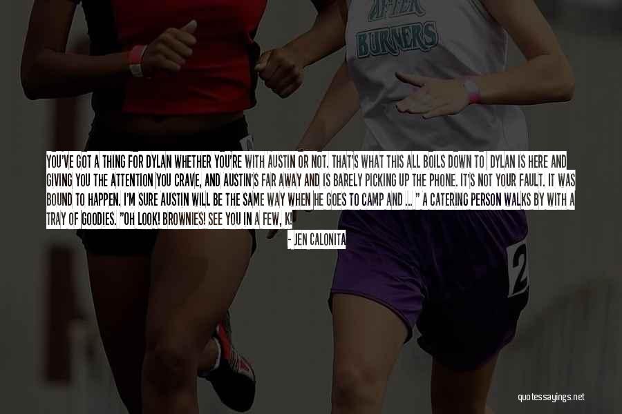 Aciel Angel Quotes By Jen Calonita Aciel Angel Quotes By Jen Calonita