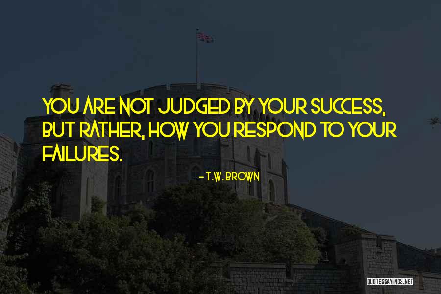 Aciel Angel Quotes By T.W. Brown Aciel Angel Quotes By T.W. Brown