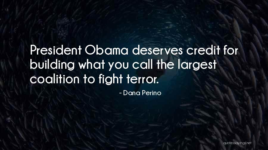 Aciel Demon Quotes By Dana Perino Aciel Demon Quotes By Dana Perino